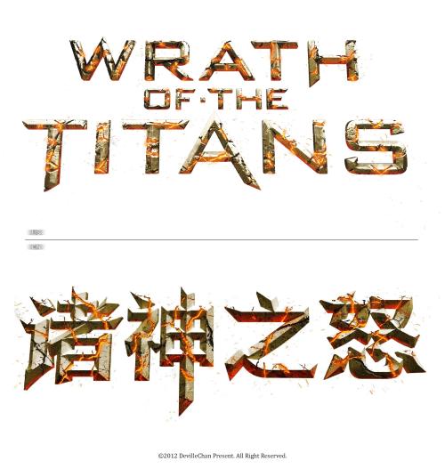 测绘资质证书哪里能办